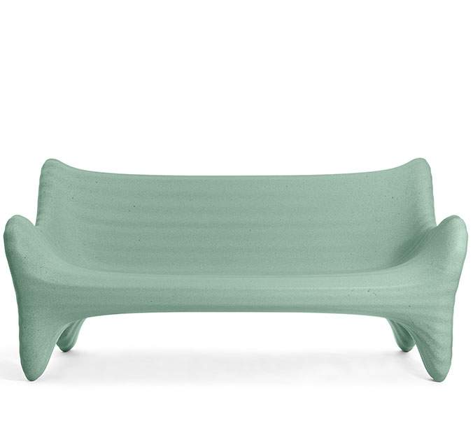 Magis In-Side Sofa