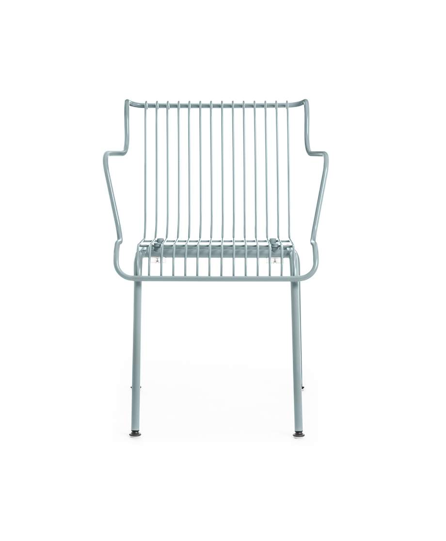 Magis South Armchair