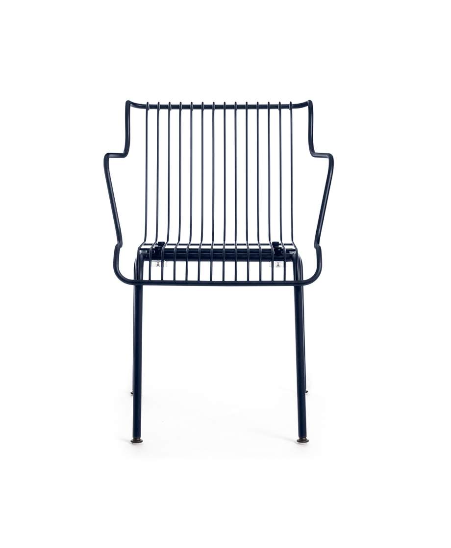 Magis South Armchair