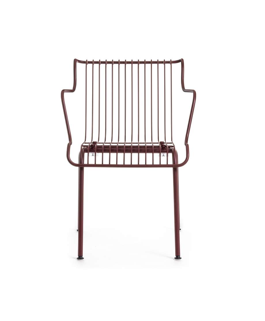 Magis South Armchair