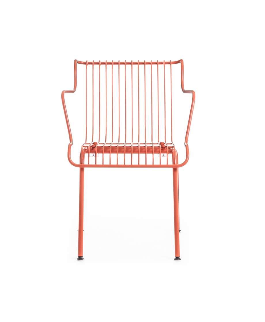 Magis South Armchair