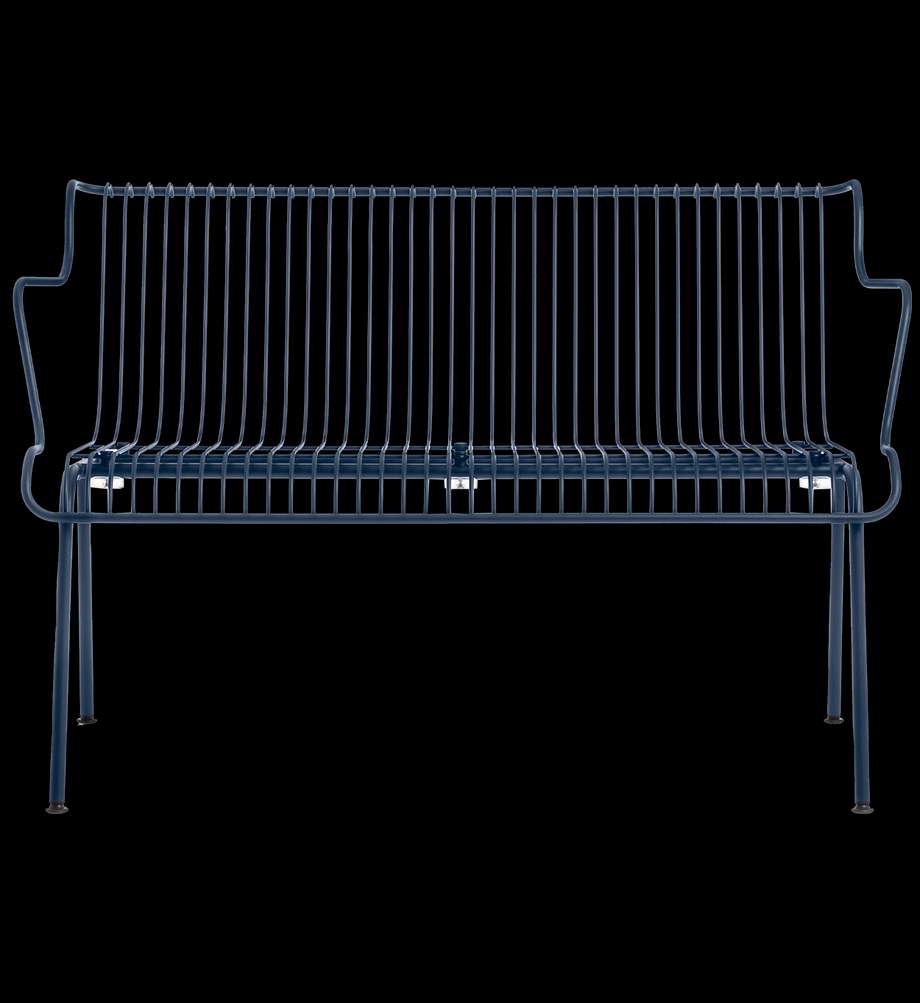 Magis South Bench