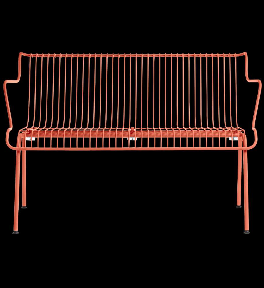 Magis South Bench