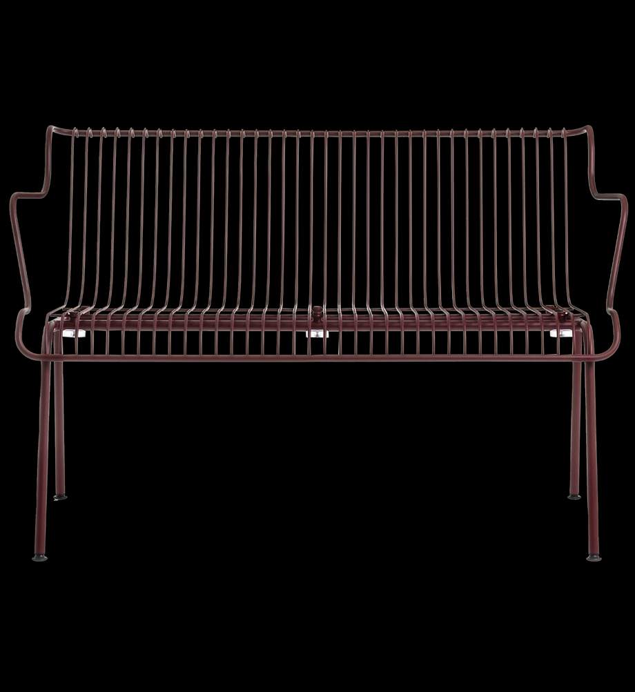 Magis South Bench