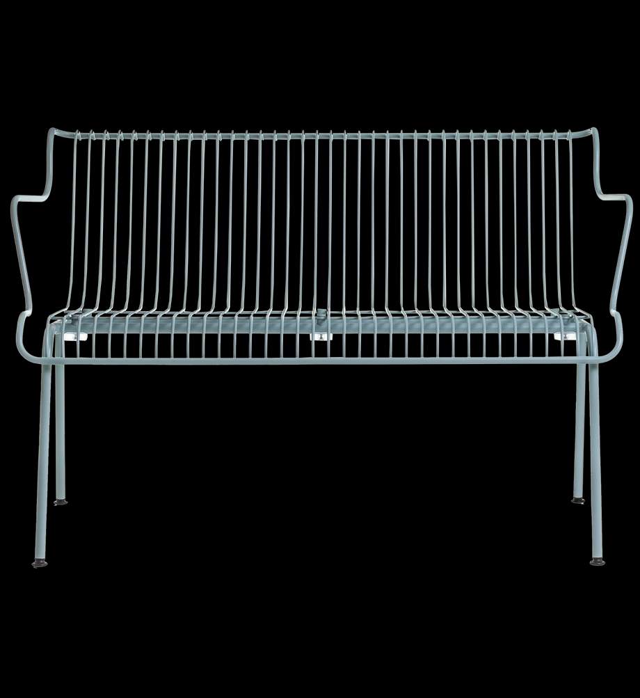 Magis South Bench