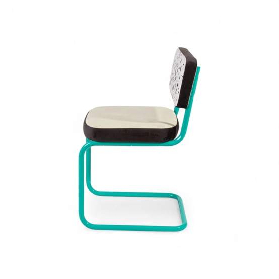 Seletti Superchair Terrazzo