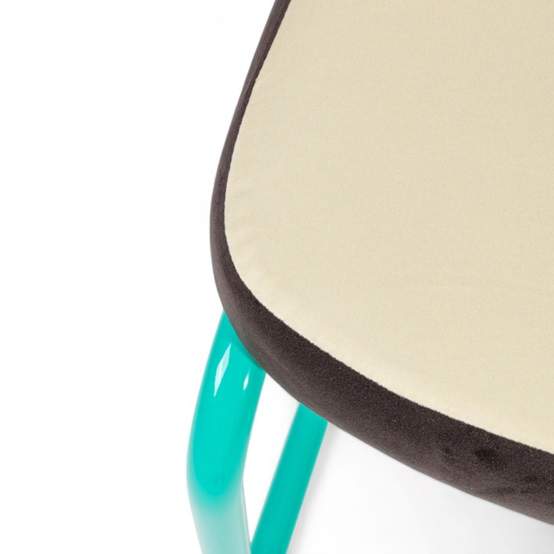 Seletti Superchair Terrazzo