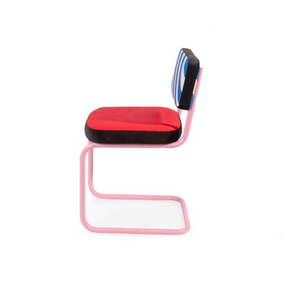 Seletti Superchair Hatch