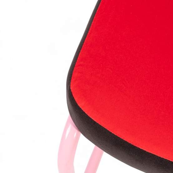 Seletti Superchair Hatch