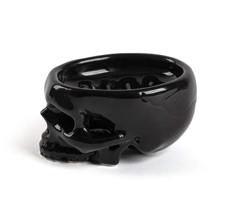 Seletti Brain Wash Black