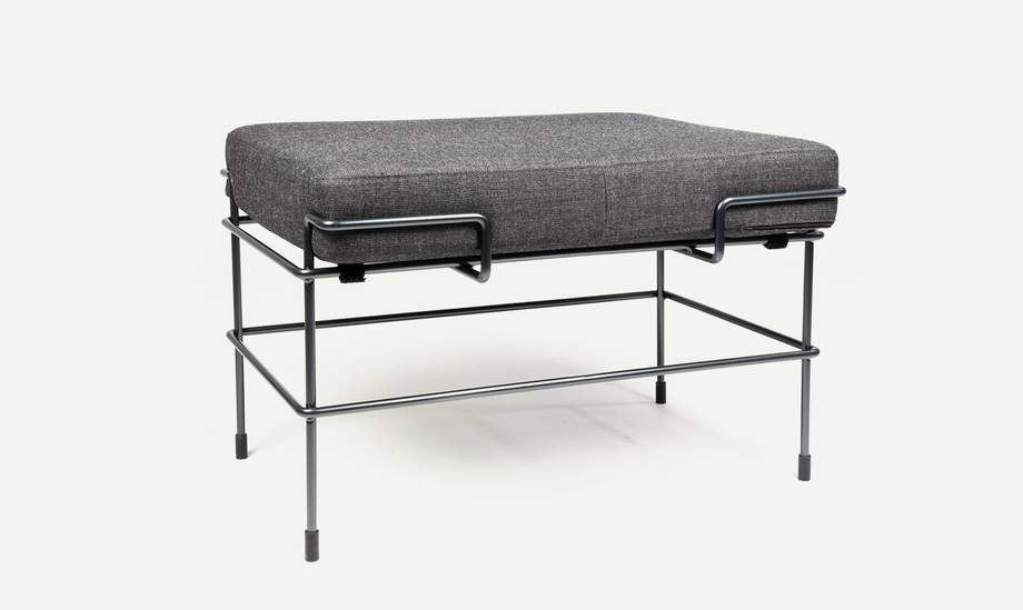 Magis Traffic Ottoman