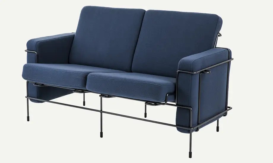 Magis Traffic Sofa
