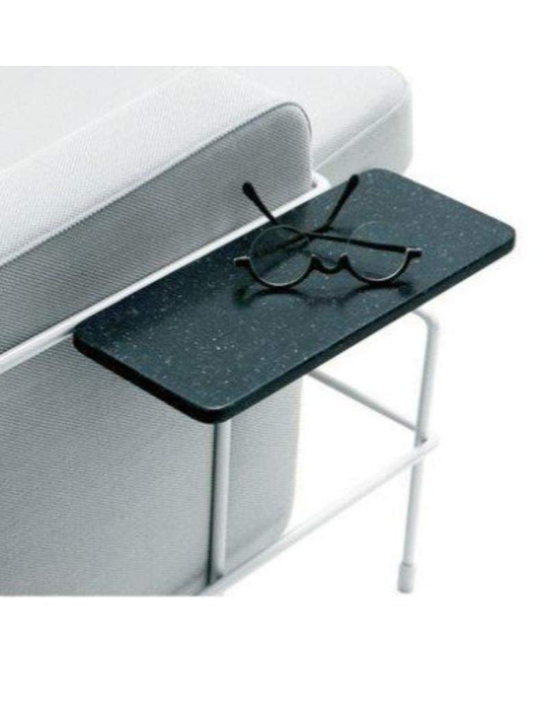 Magis Traffic Sofa
