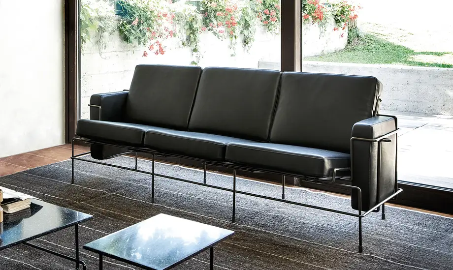Magis Traffic Sofa