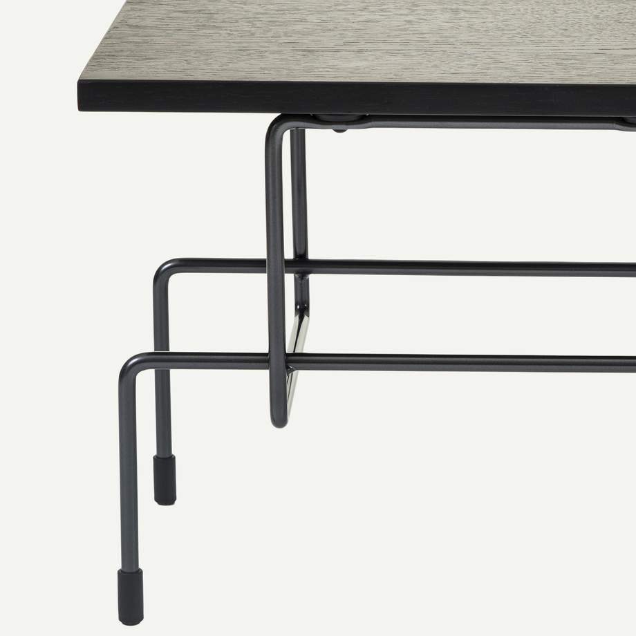 Magis Traffic Low Table