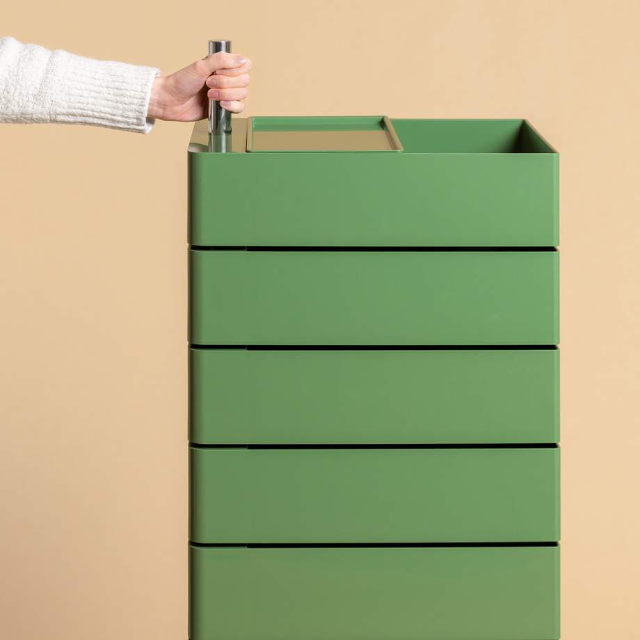 Magis 360 Container