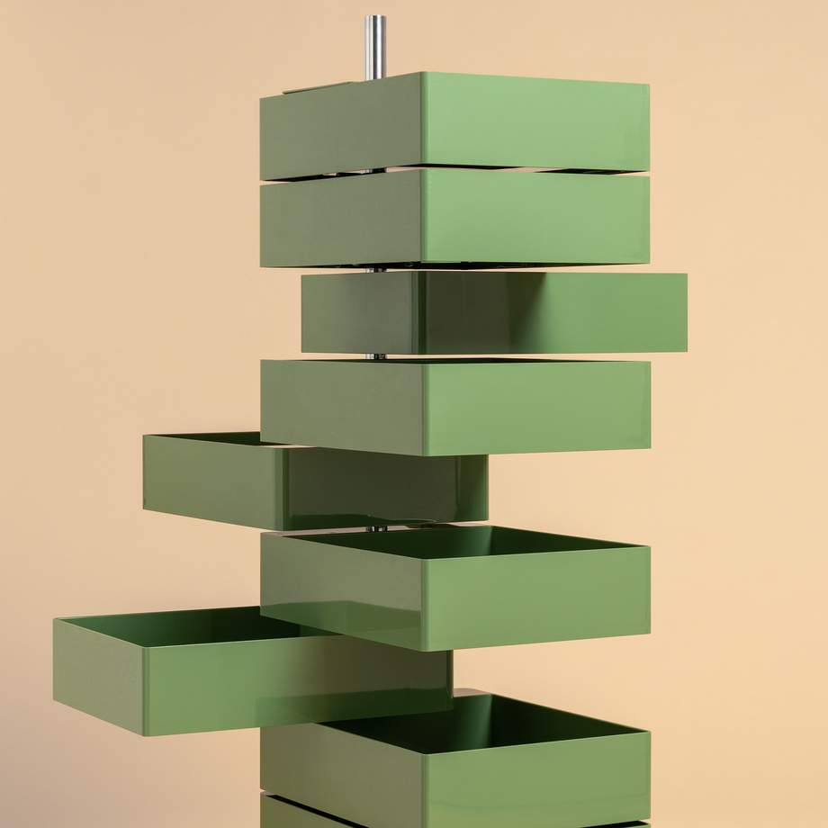 Magis 360 Container