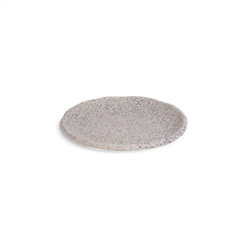 Seletti Newlithic Plates & Bowl
