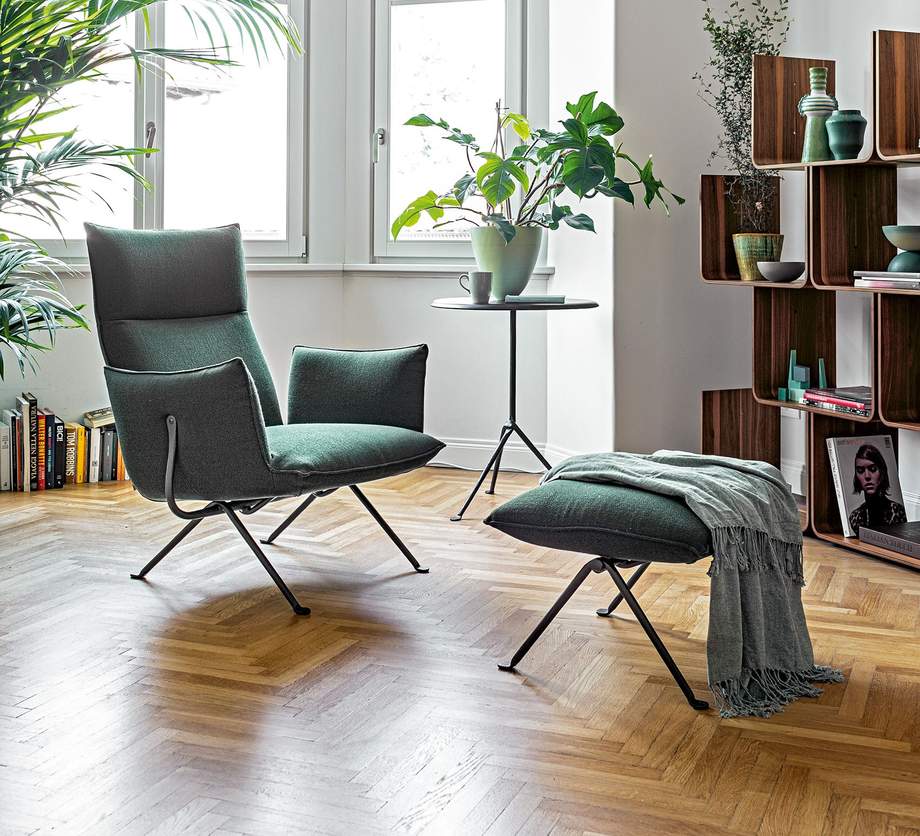 Magis Officina Ottoman