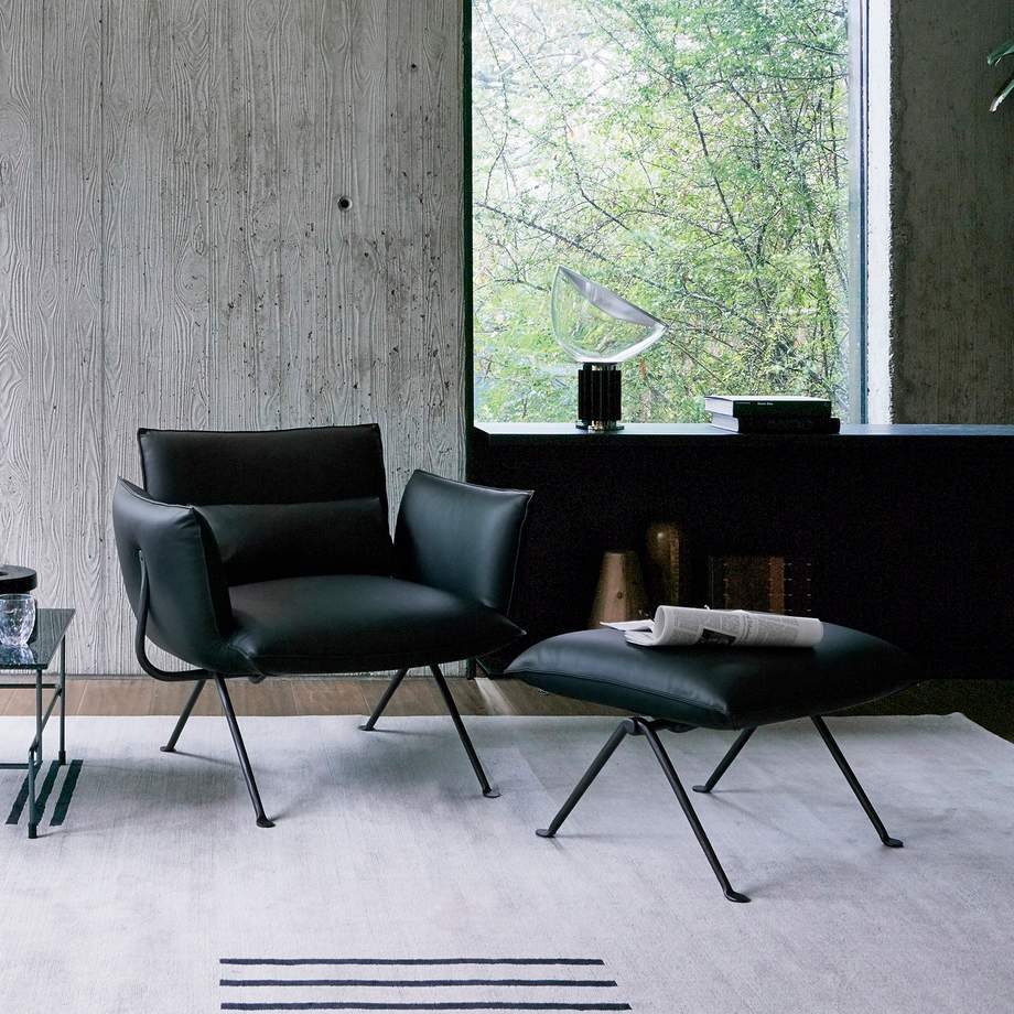 Magis Officina Ottoman