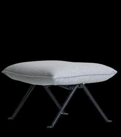 Magis Officina Ottoman