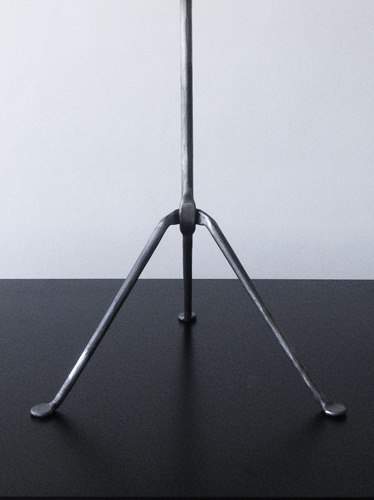 Magis Officina Low Table