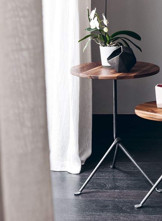 Magis Officina Low Table