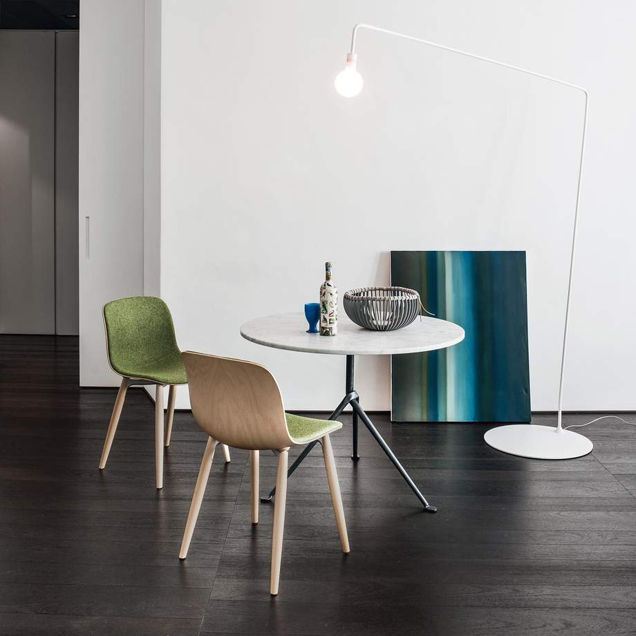 Magis Officina Round Table