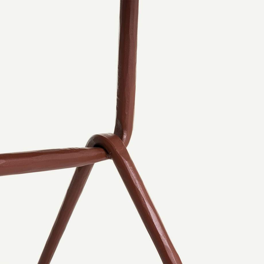 Magis Officina Outdoor Table