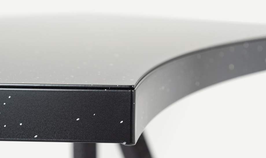 Magis Bureaurama Table