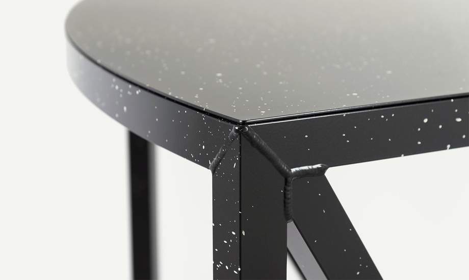 Magis Bureaurama Table