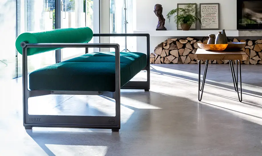 Magis Brut Sofa