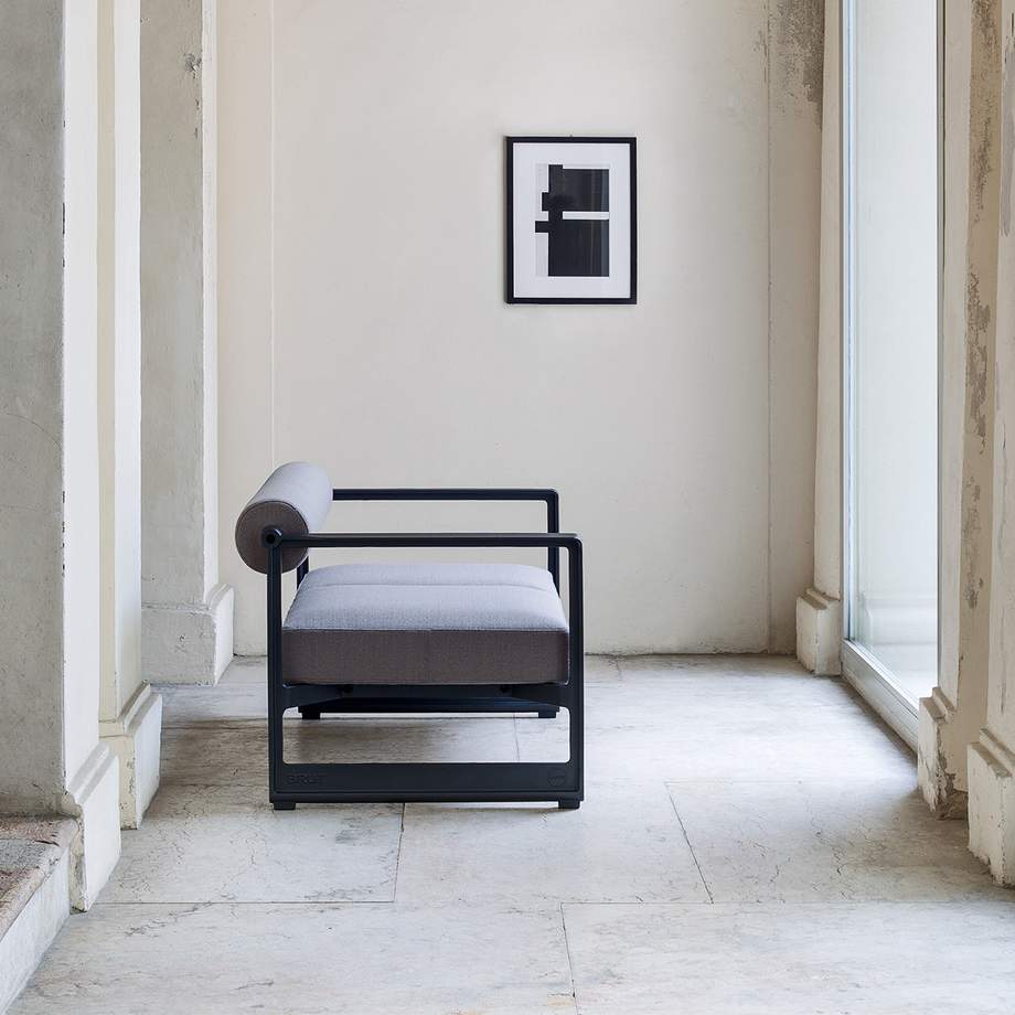 Magis Brut Sofa