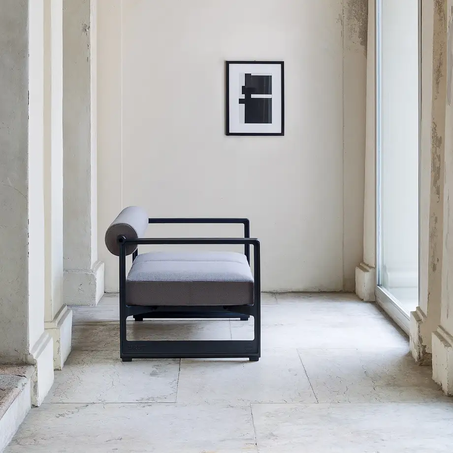 Magis Brut Sofa