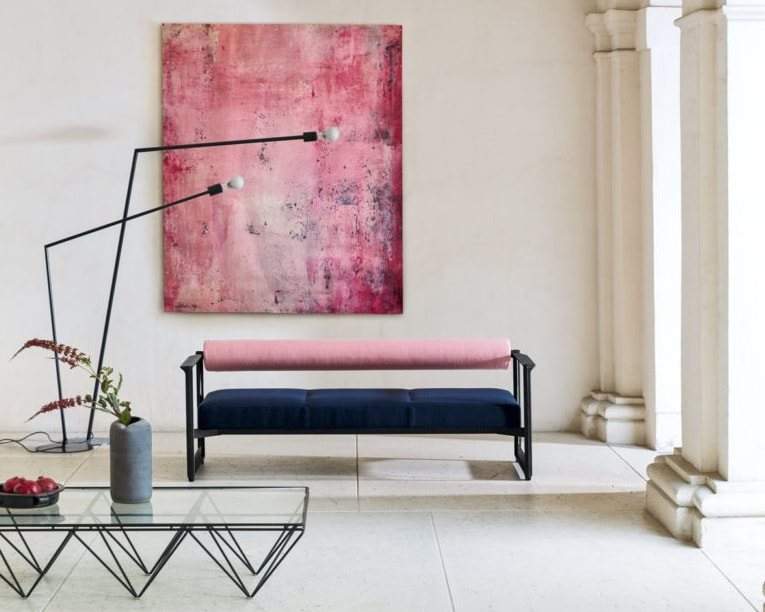 Magis Brut Sofa