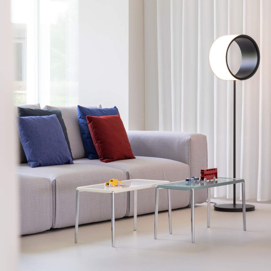 Magis Costume Lounge Modular Sofa System