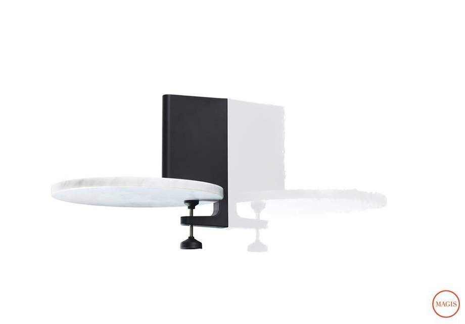 Magis Spike The Wild Bunch Shelving System