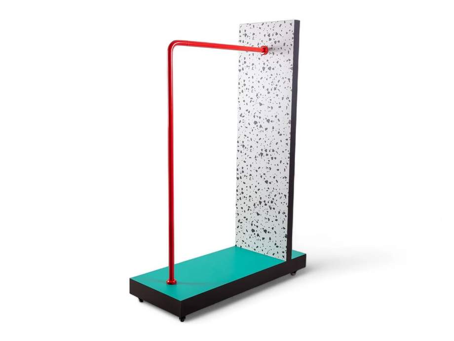 Seletti Superstender Terrazzo