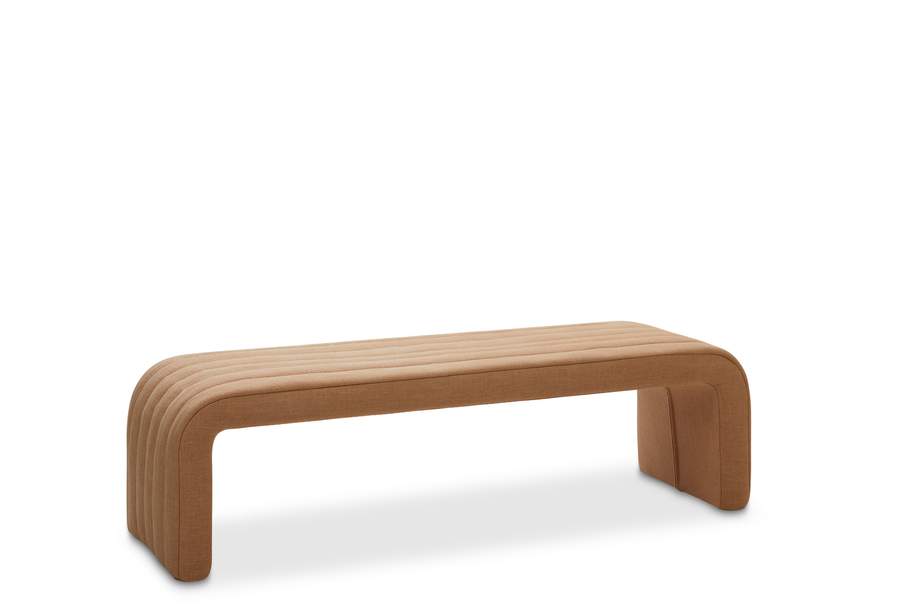 Saba Italia Metis Bench