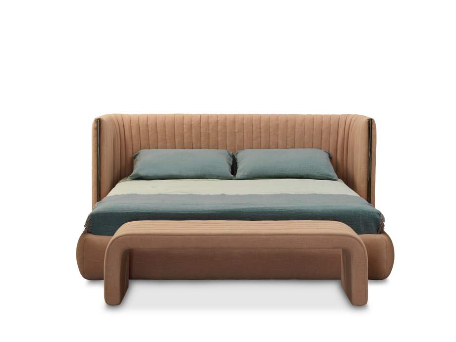 Saba Italia Metis Bench