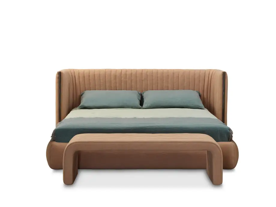 Saba Italia Metis Bench