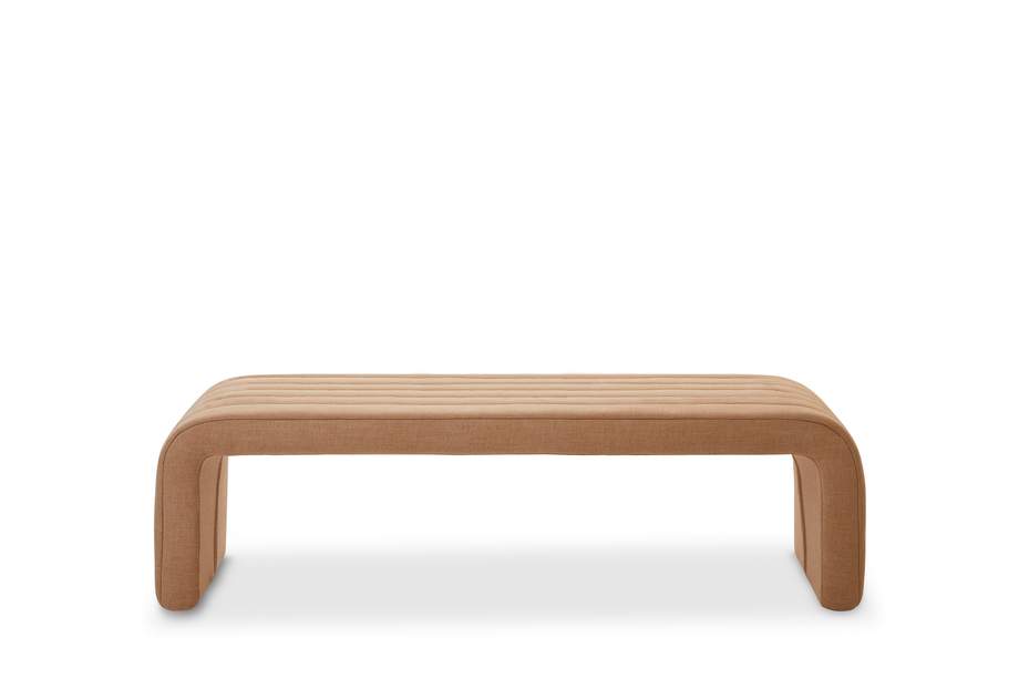 Saba Italia Metis Bench