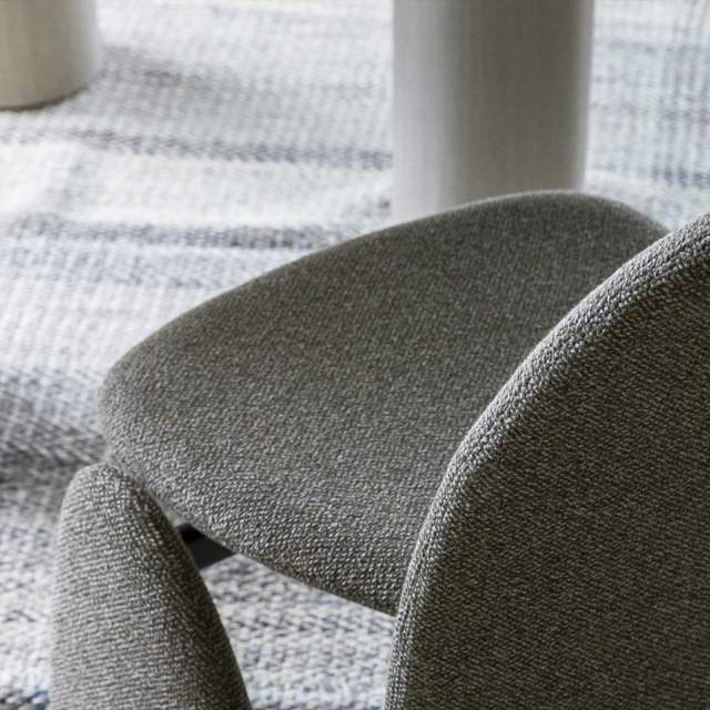 Mogg Lunee Chair