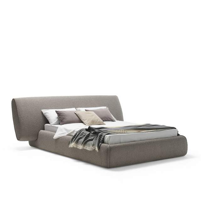 Mogg Rio Bed