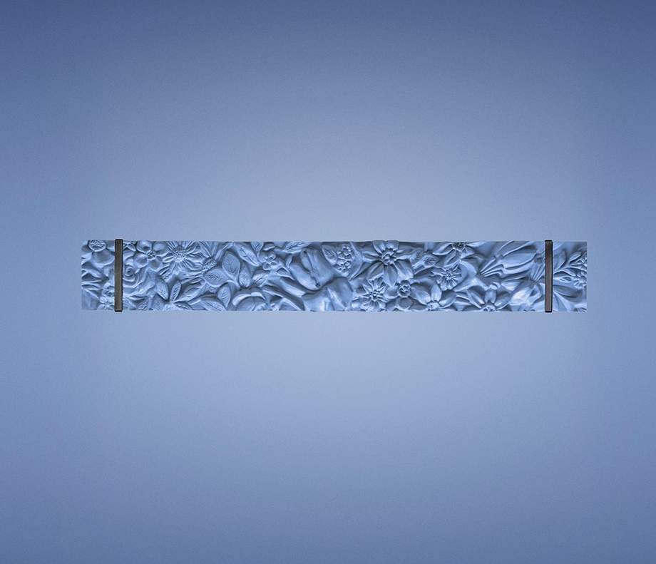 Foscarini Fregio Wall Lamp