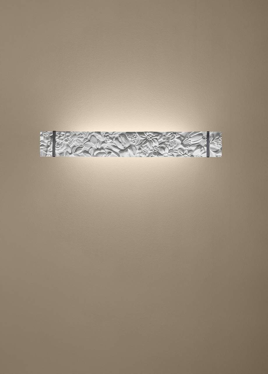 Foscarini Fregio Wall Lamp