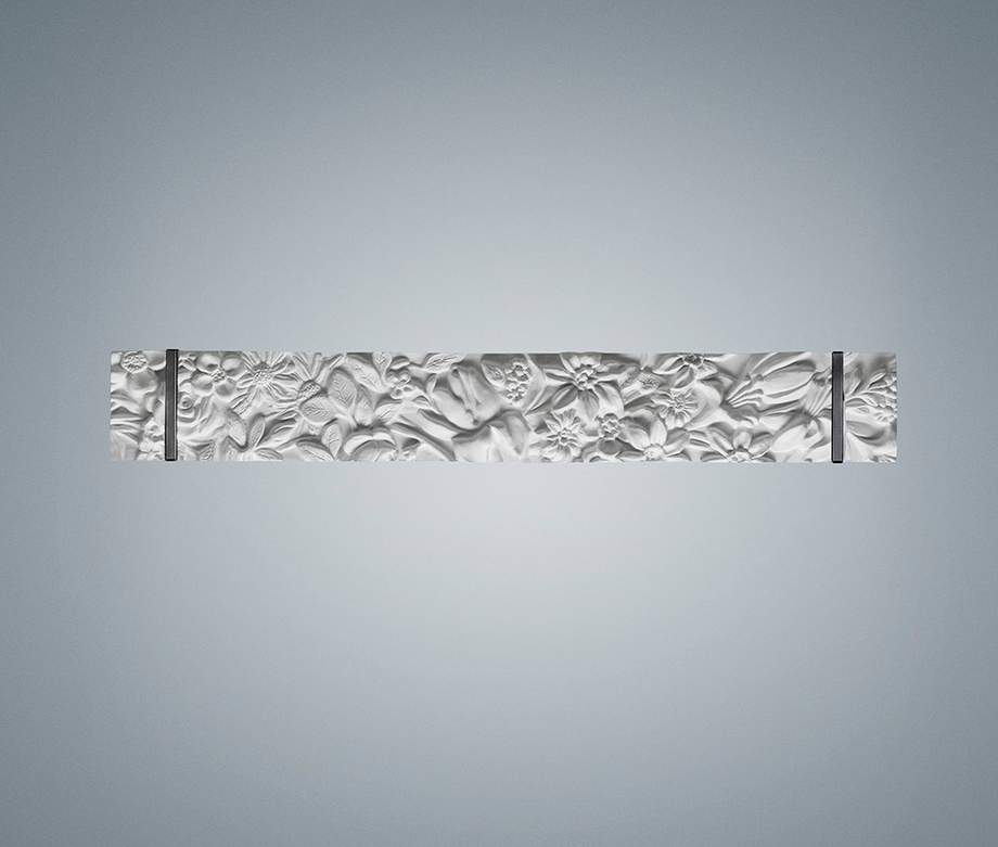 Foscarini Fregio Wall Lamp