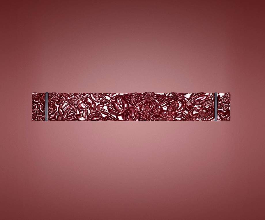 Foscarini Fregio Wall Lamp
