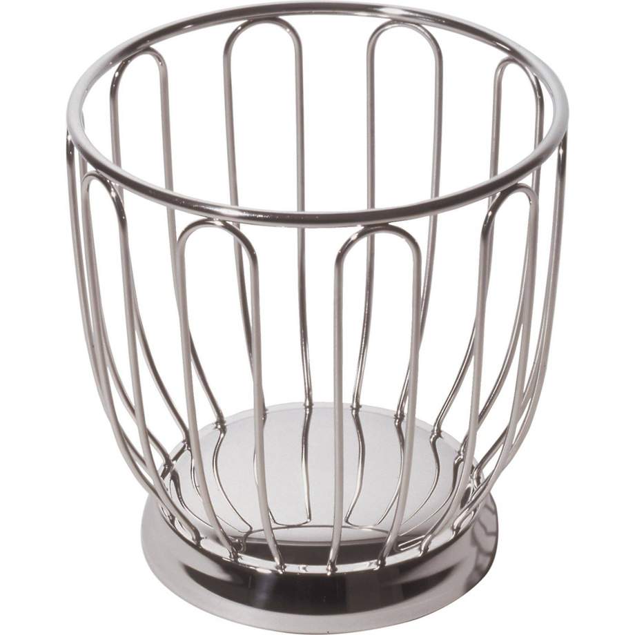 Alessi 370 Citrus Basket