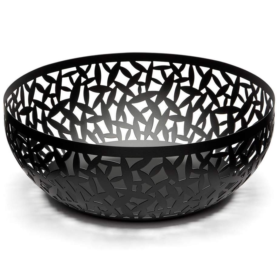 Alessi Cactus! Fruit Bowl